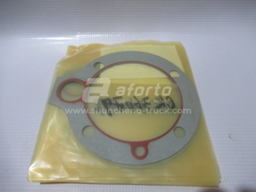 Прокладка компрессора CUMMINS ISM11