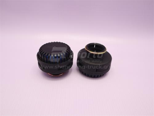 Фильтр воздушный осушителя  STEYR SORL