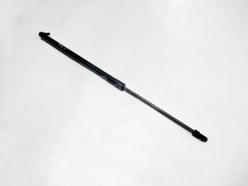 Торсион капота SHAANXI X5000 (оригинал)