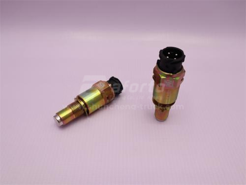 Датчик скорости SINOTRUK Euro III