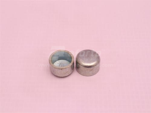 Заглушка блока двигателя WEICHAI WP12.430E201 (оригинал)