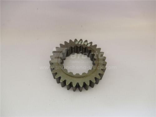 Шестерня КПП FAST первичного вала Z = 28