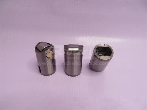 Стакан толкателя клапана ДВС (рюмка) 6L (оригинал)