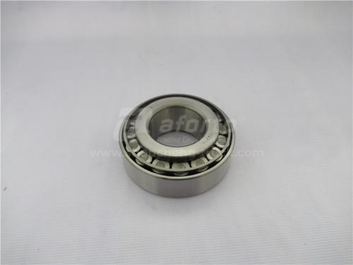 Подшипник вала конической пары STEYR заднего моста