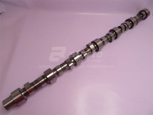 Вал газораспределительный 6L (оригинал)