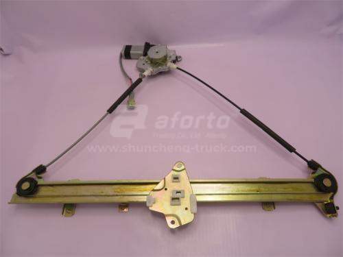 Стеклоподъемник CAMC электрический правый SORL