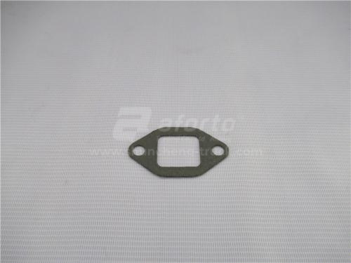 Прокладка коллектора выпускного XINCHAI C490BPG-236/300