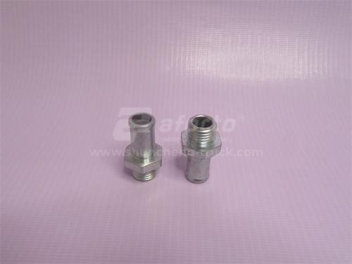 Резьбовое соединение компрессора STEYR