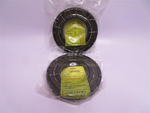 Подшипник АКПП Автогрейдер GR215 WG180 NJ213EC/J 65х120х23