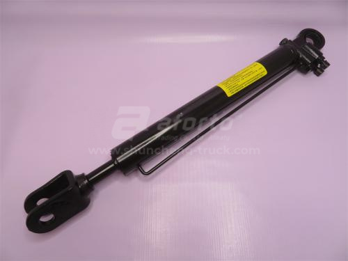Гидроцилиндр подъема кабины NORD BENZ тягач 42 05 SORL