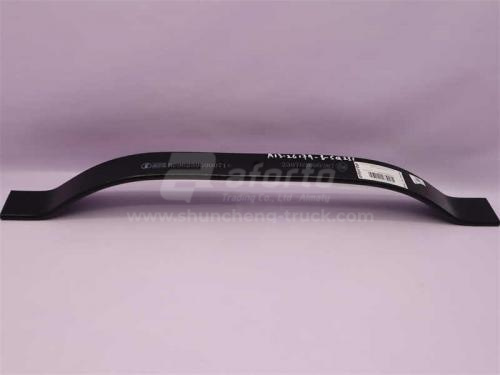 Траверс КПП SHAANXI X3000 0071 (оригинал)