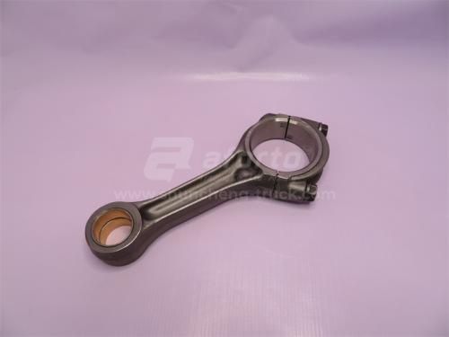 Шатун ДВС YUCHAI YC6108G