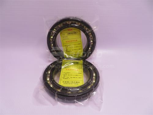 Подшипник XCMG ZL50G NSK