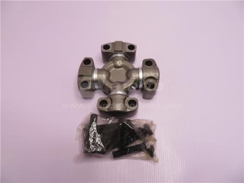 Крестовина кардана 7126 XCMG ZL50G