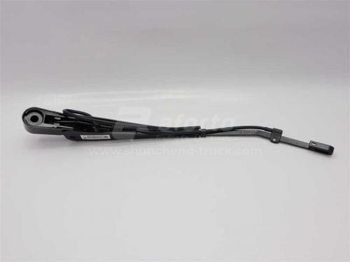 Рычаг стеклоочистителя HOWO 70T 1008 (оригинал)