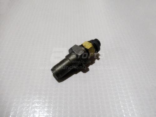 Фитинг воздушный HANDE TGX X5000/L3000 (оригинал)