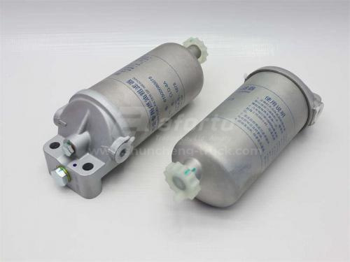 Фильтр топливный в сборе STEYR 0078 (оригинал)