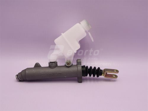 Цилиндр сцепления главный SHAANXI M3000 30522