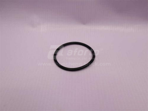 Кольцо уплотнительное АКПП SD16 Бульдозер