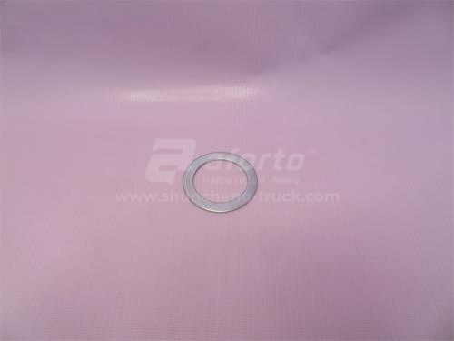 Шайба тормозного вала STEYR 40*54*2 мм.