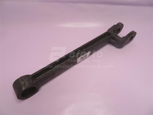 Стойка стабилизатора переднего NORD BENZ