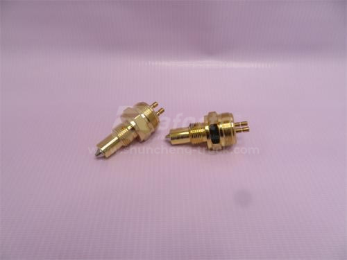 Датчик нейтрали FAST SHAANXI