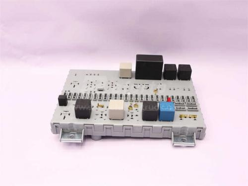 Блок предохранителей SHAANXI X3000 4400 (оригинал)