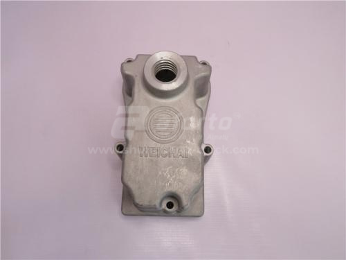 Крышка клапана WP12