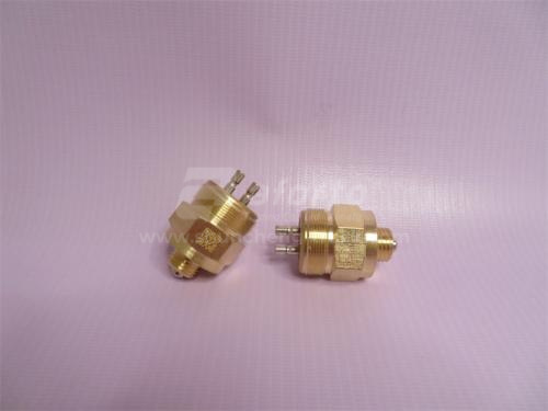 Датчик заднего xoда FAST HOWO/STR 49mm