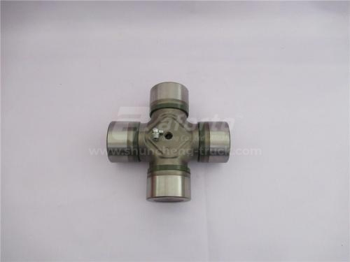 Крестовина кардана 62*170 HOWO/DONGFENG TIANLONG