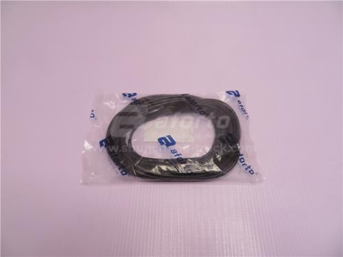 Кольцо уплотнительное гильзы DEUTZ WP6G125E22 (хорошее качество)