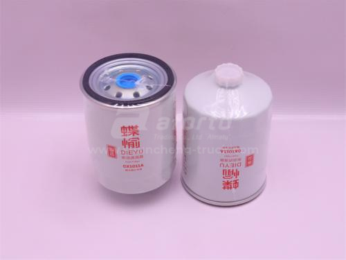 Фильтр топливный CX1011 YUCHAI