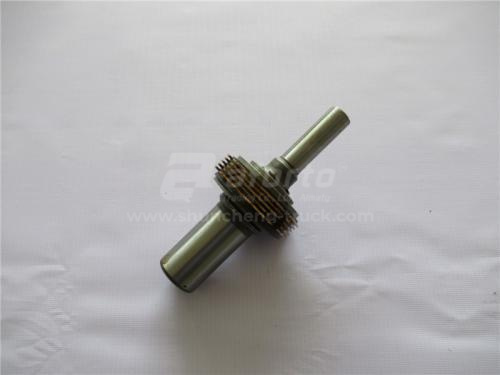 Бендикс стартера 2745 Changsha