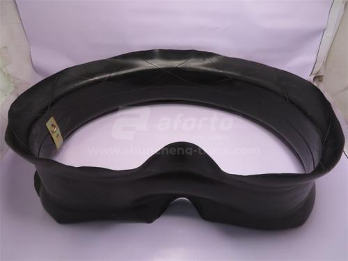 Флиппер под камеру HOWO 70T 1400 R25