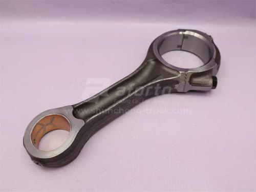 Шатун ДВС WP12/D12 л.с. (оригинал)