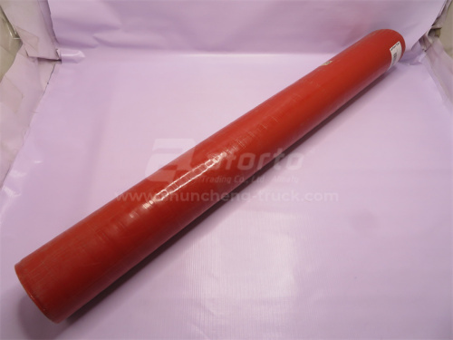 Патрубок 110*1000