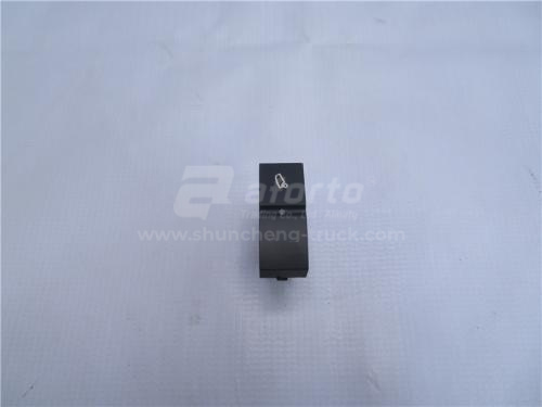 Переключатель щитковый GTL