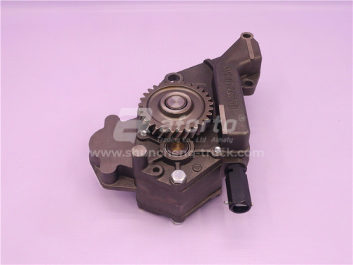 Насос масляный WP10.340E22/WP10.336E53