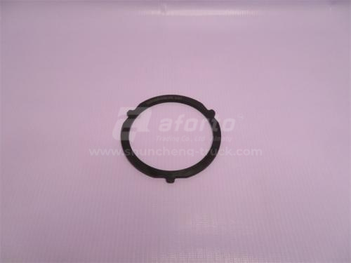 Шайба КПП FAST 12JS160T Шестерня вторичного вала задней передачи