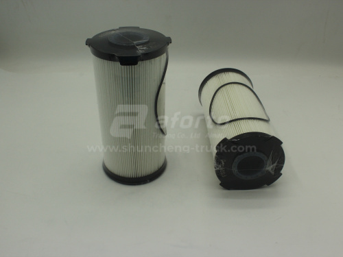 Фильтр топливный элемент FS20190 HOWO T7/T5G AFORTO