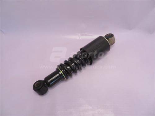 Амортизатор кабины FAW J6 задний