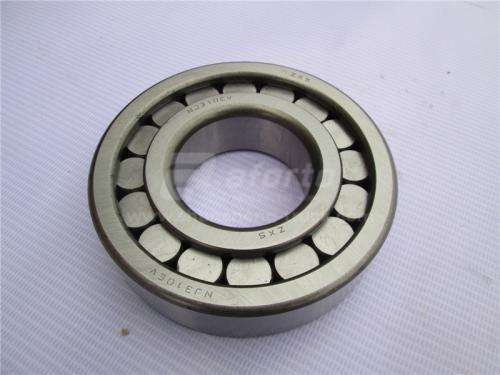 Подшипник промежуточного вала КПП STEYR задний