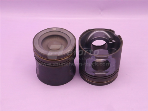 Поршень WEICHAI WP13