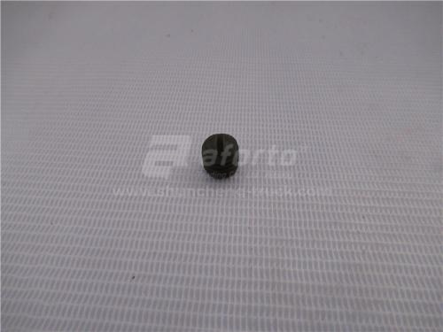 Винт стопорный Q2821212 КПП FAST