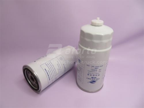 Фильтр топливный FS36210/CX1016E4 WP10