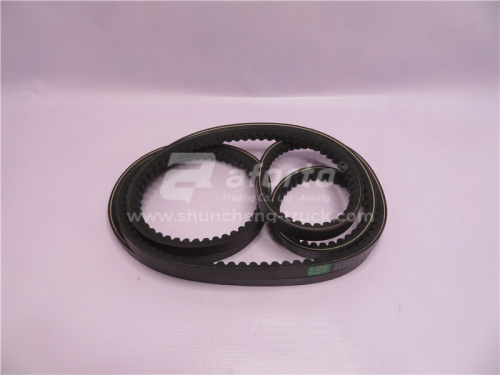 Ремень AV17*1650Li QINYAN