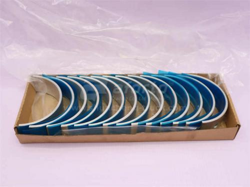 Вкладыши коренные WD615/WP10 STD (оригинал)