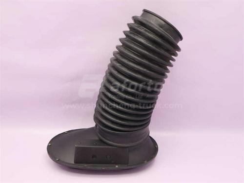 Воздухозаборное соединение STRW/JWZ (оригинал)