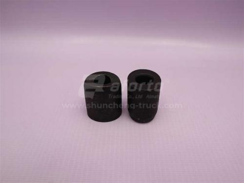 Кронштейн прижимная головки блока цилиндра WD615 (оригинал)