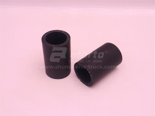 Патрубок маслоотделитель WEICHAI WP12/WP 10